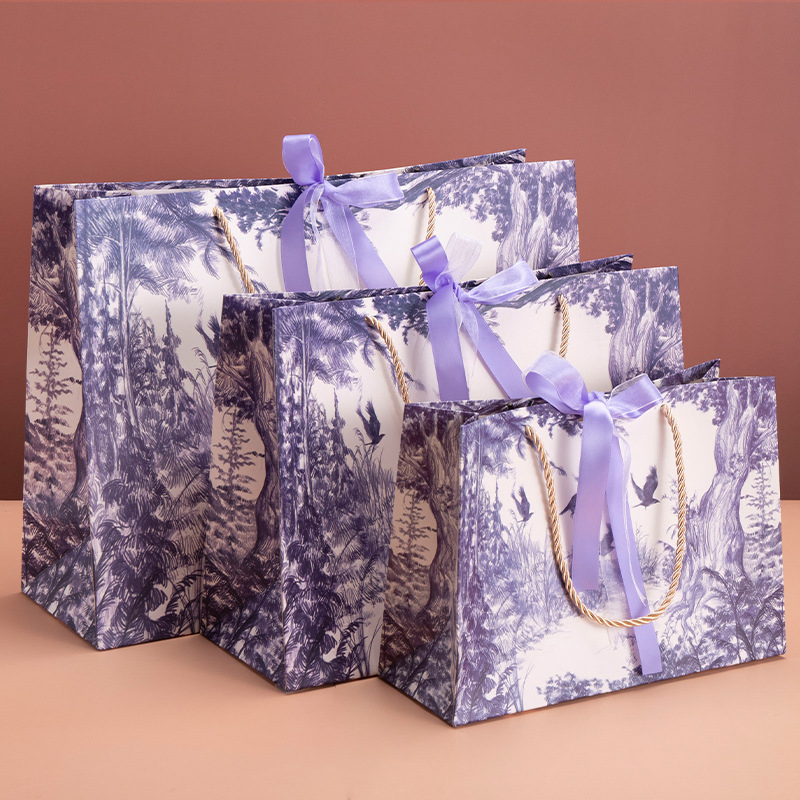 Trendy Wholesale Fashion Boutique: Seasonal Styles for Every Occasion
