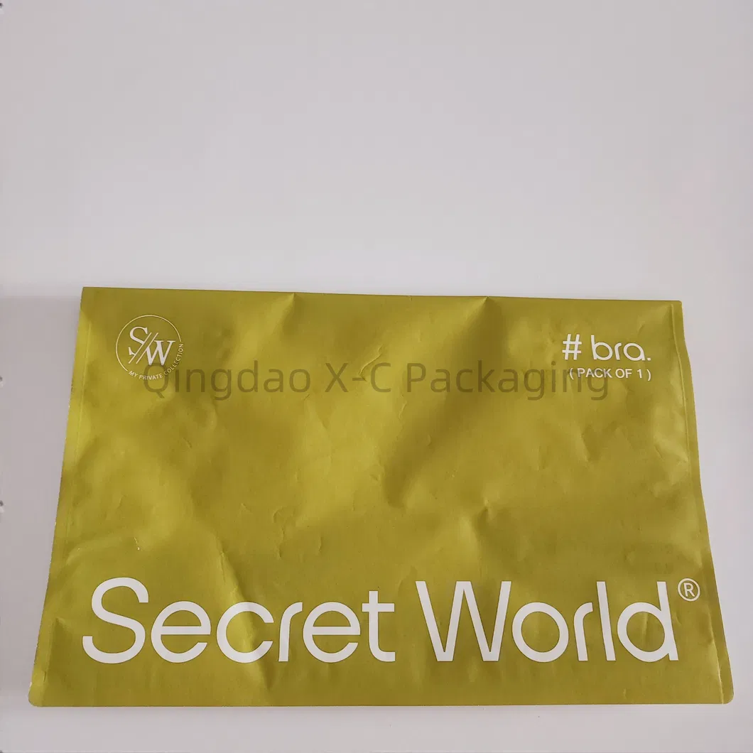 Packaging Detail 5