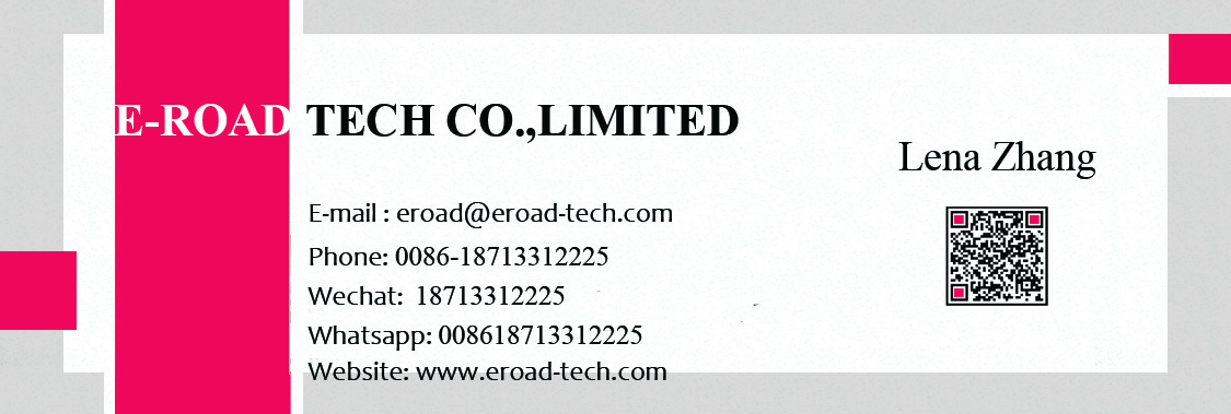 Profile Banner