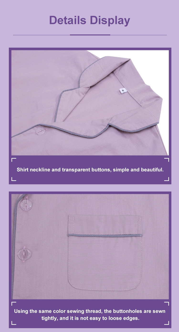 Product Detail 1