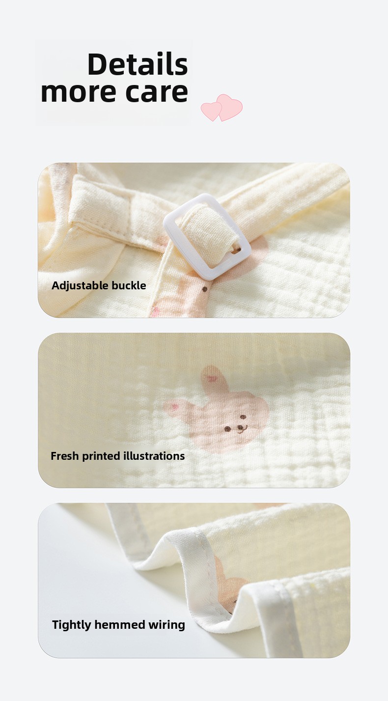 Breathable Nursing Cover Dress