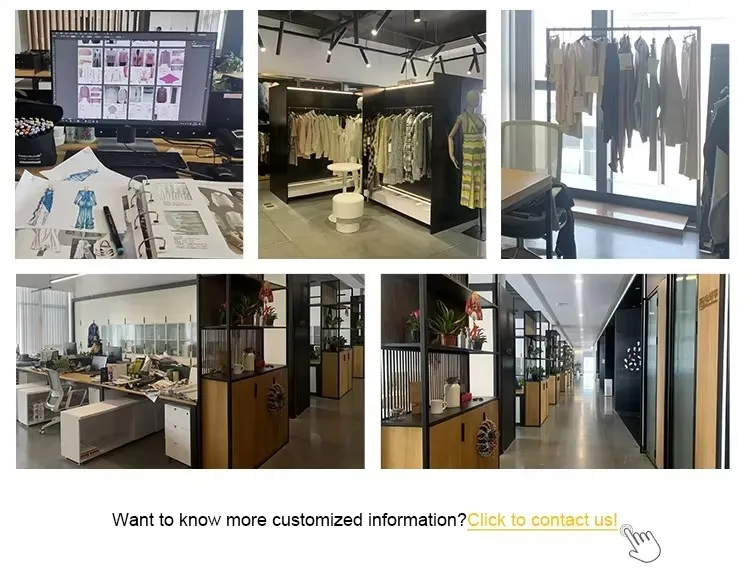 Production Process