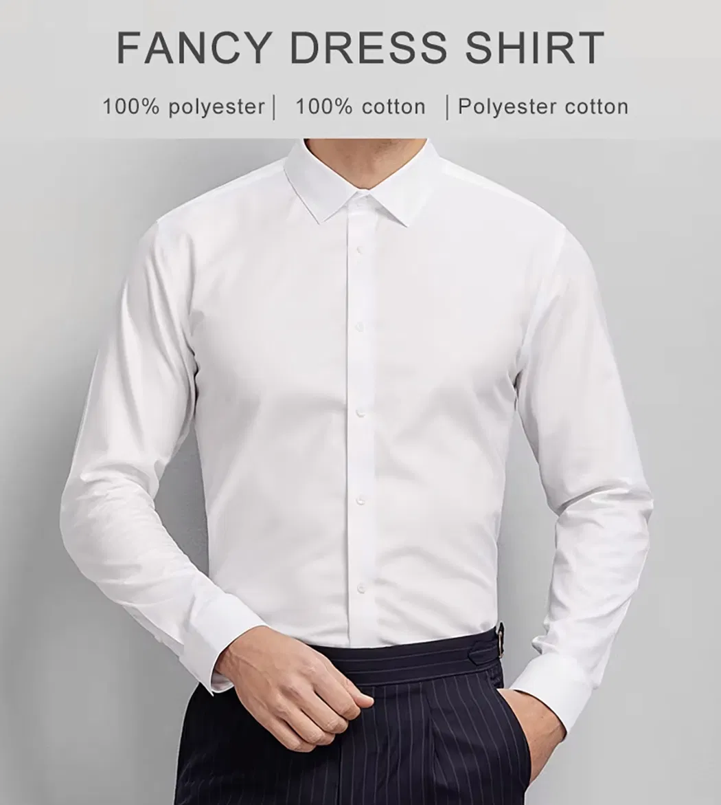 Workwear Detail 1