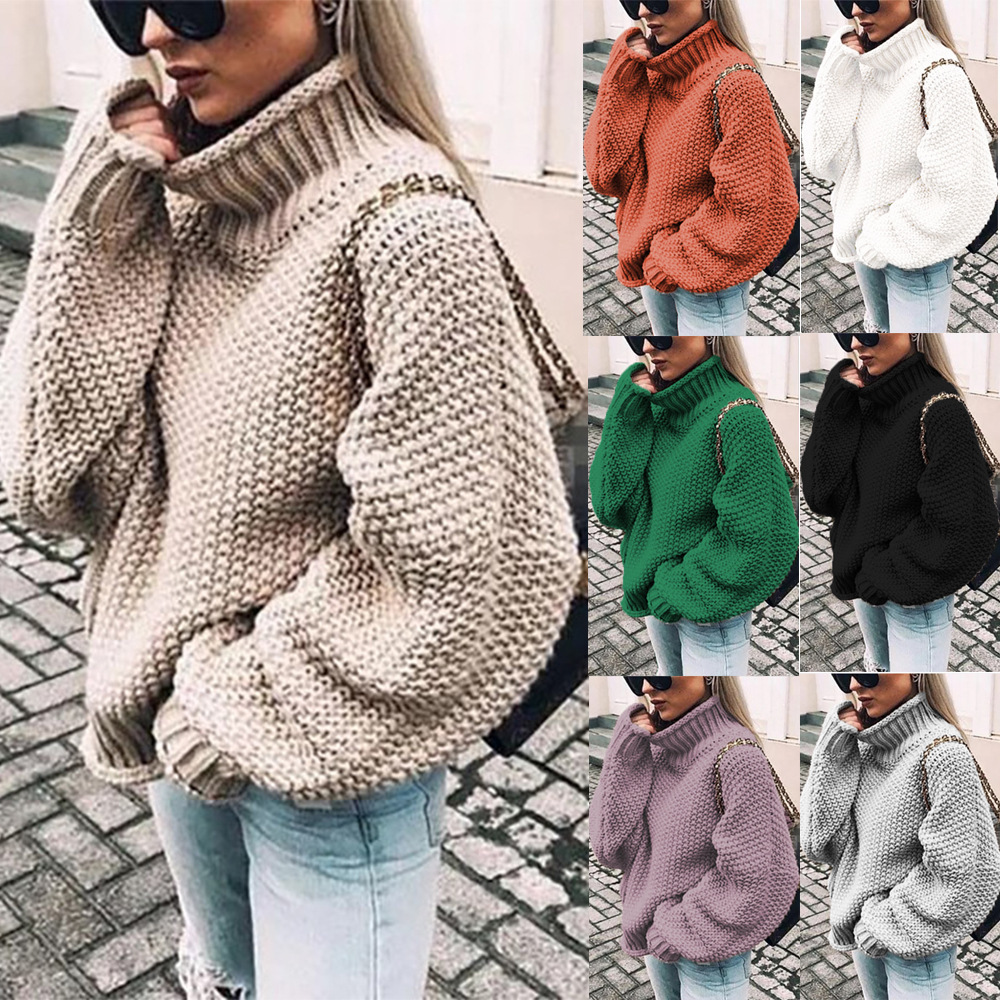 Detail 1