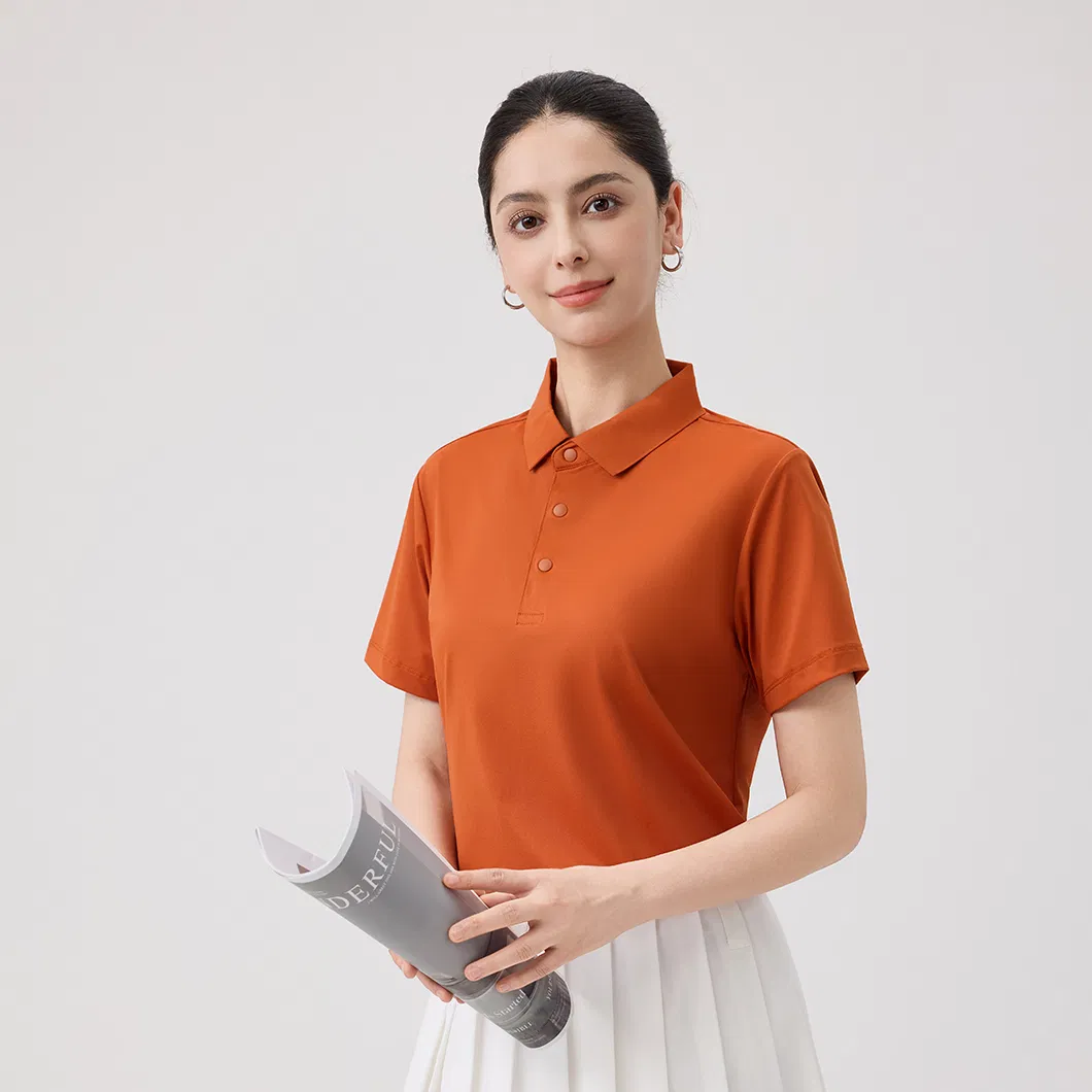 Polo Detail 10