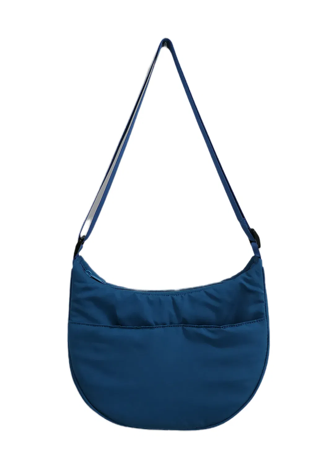 Fashion Shoulder Bag