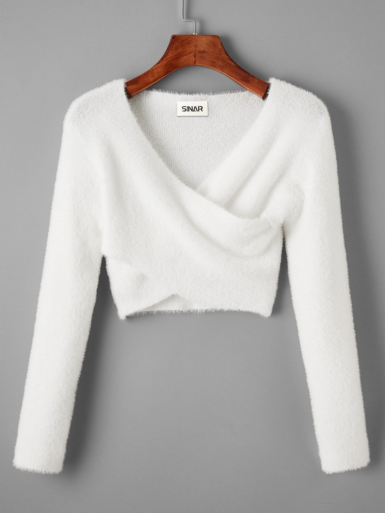 Product detail 9