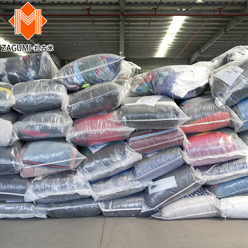 2023 Branded Jackets Bale Clothes Second Hand Used Winter Jackets Used Jackets Branded Ropa Usada Used Apparel