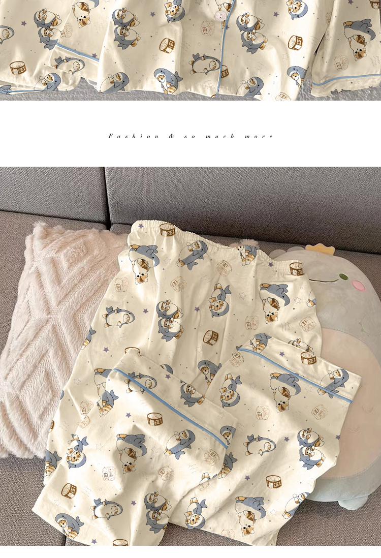 Product View 11