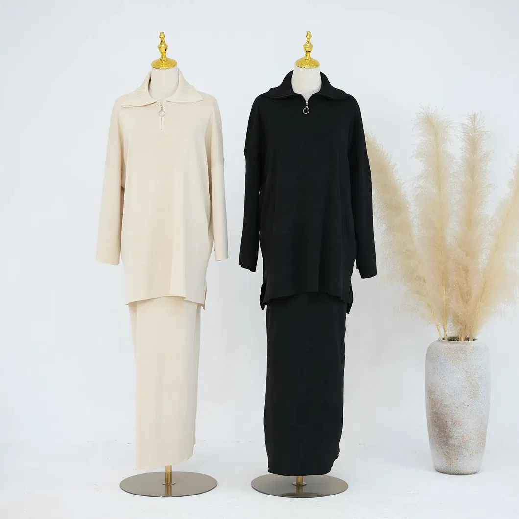 Product View 6