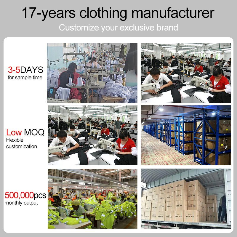 Men's Satin Casual Suit Shirt Long-Sleeved Business Formal Print Workwear Breathable Professional Work Attire