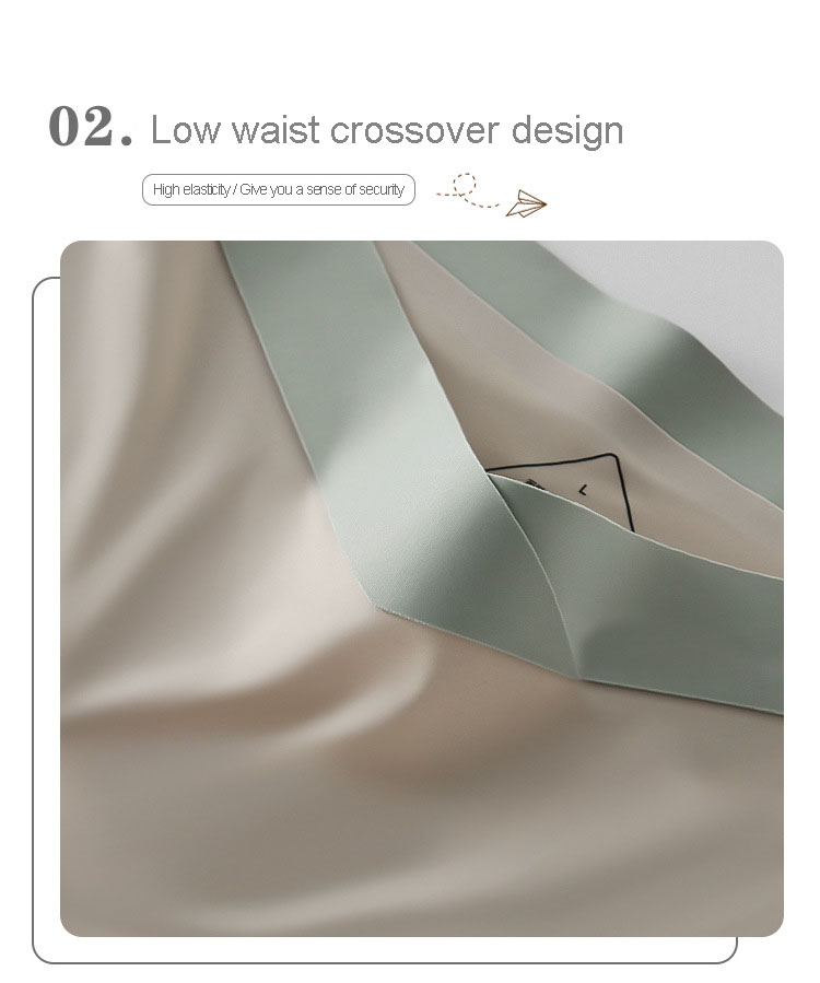 Product 4