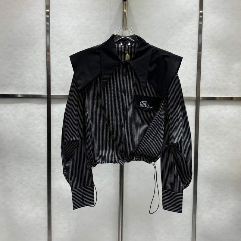 Casual Stylish Jacket