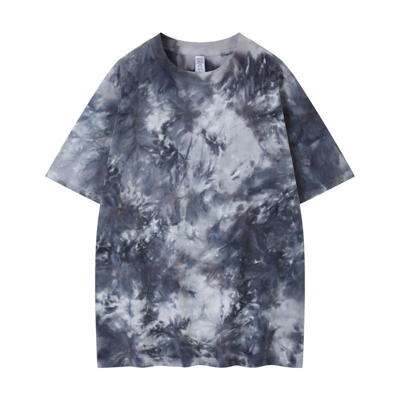 Fashionable Casual Street T-Shirt for Trendy Women's Outdoor Style