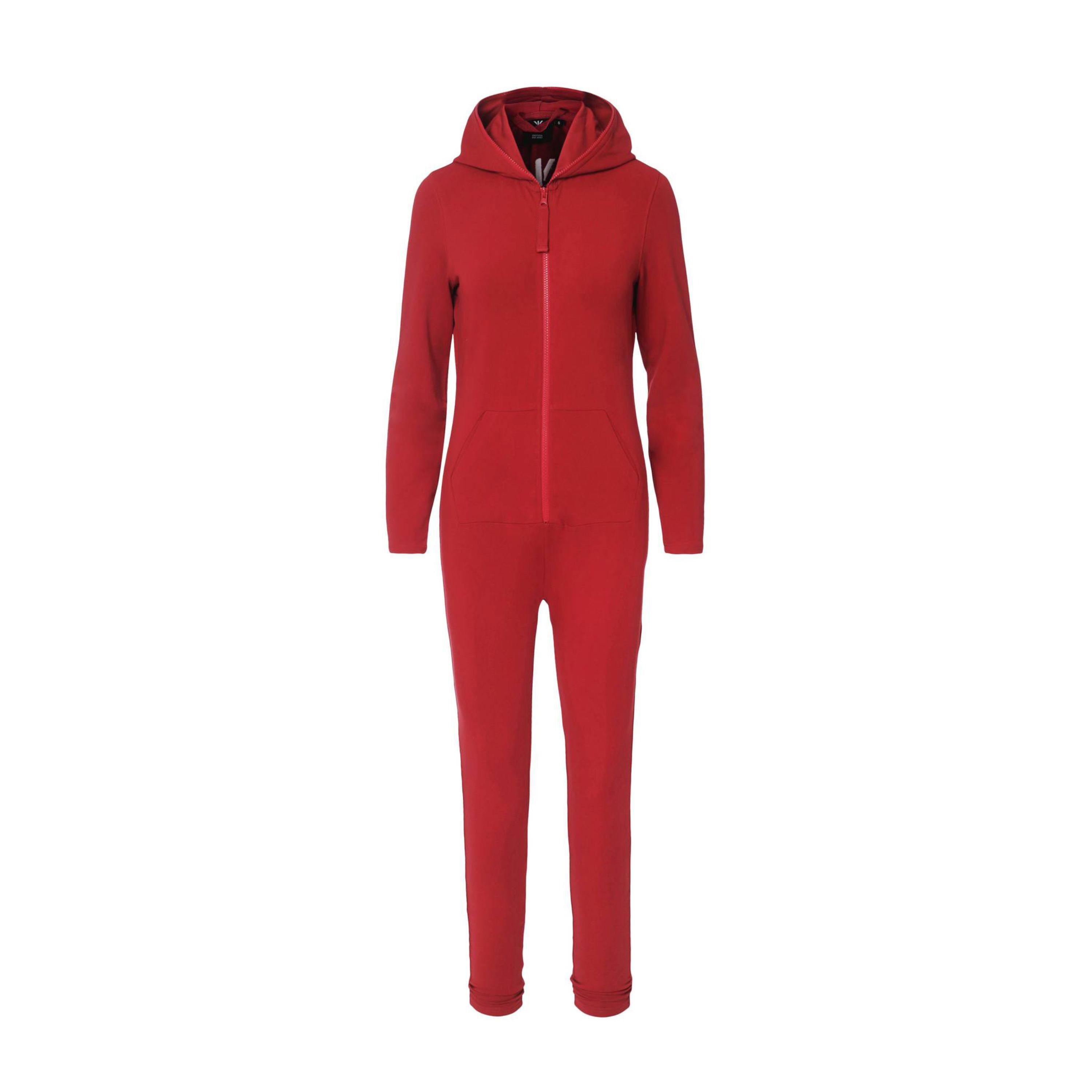 Wholesale Women&rsquo;s Loungewear Onesie Soft Brushed Interior Private Label Global Export Price Direct