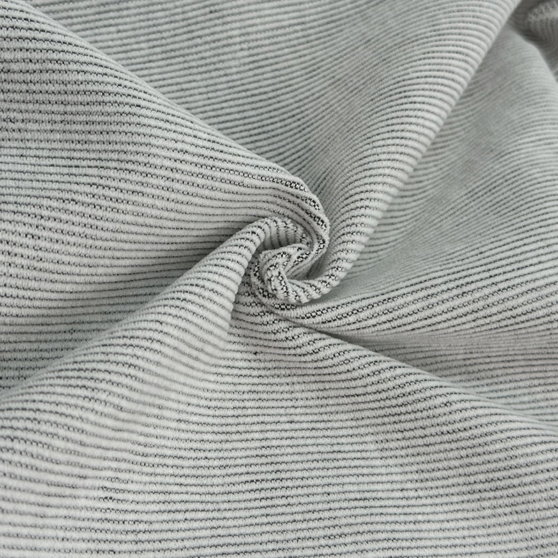 Washable Exquisite Workmanship Men Cargo Trouser for Cafe Party