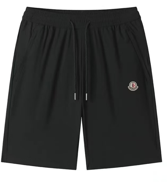 Surf Beachwear Athletic Workout Bermuda Fleece Shorts Cotton Long Shorts with Pockets Classic Denim Bermuda Summer Pants Washed Blue Cargo Fashion Jeans Casual