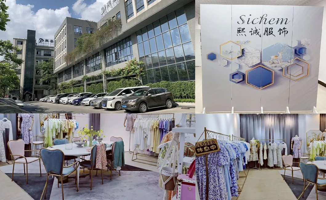 Additional product info