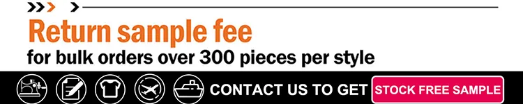 High Street Distress Men Pants