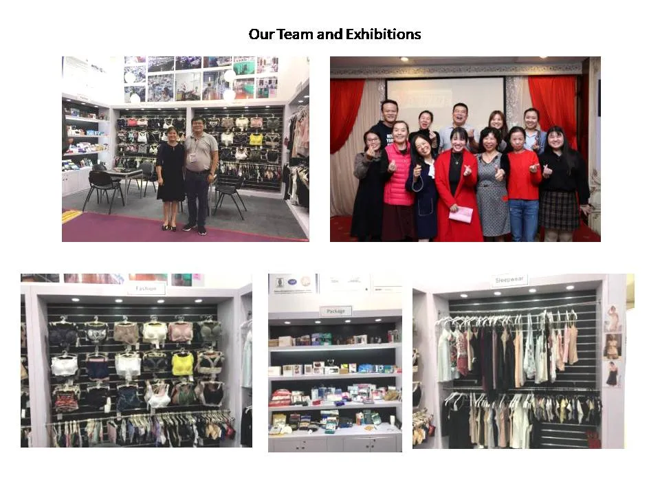 Sport Outdoor Jogger 9