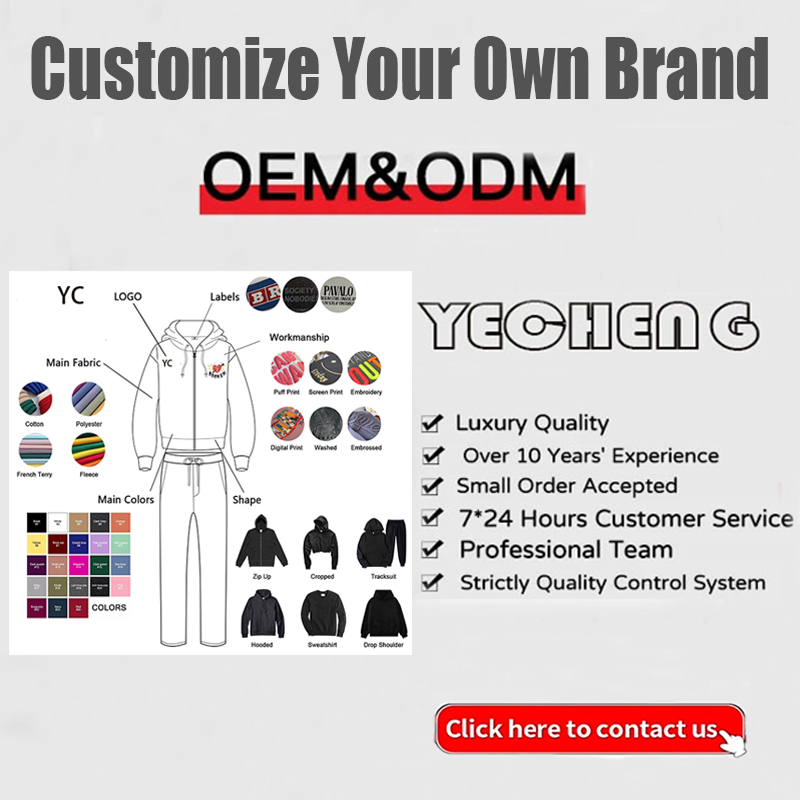 Custom Digital Printed Cotton Summer MID Rise Cargo Shorts Elastic Waist Camo Pockets Distressed Casual Men's Shorts