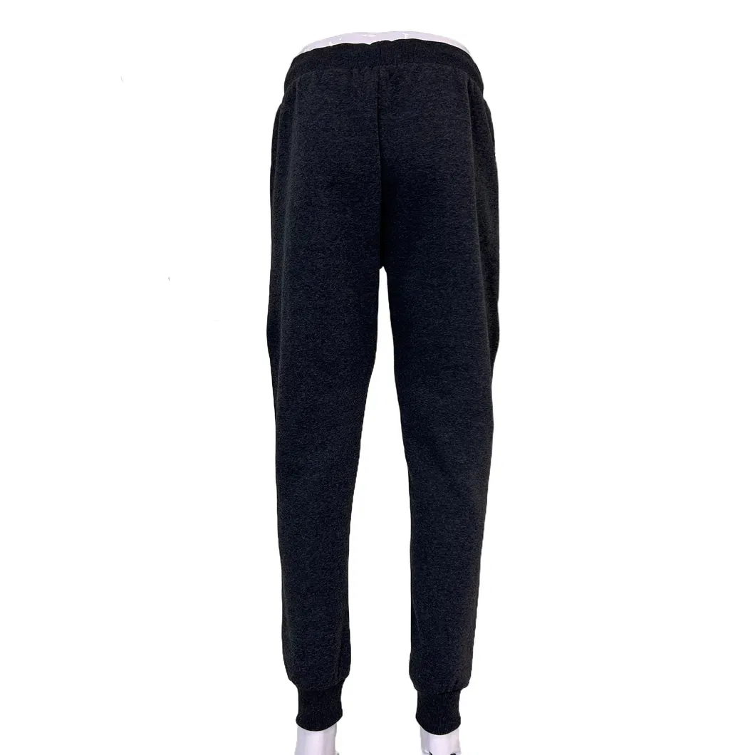 Cargo Jogger Pants 2