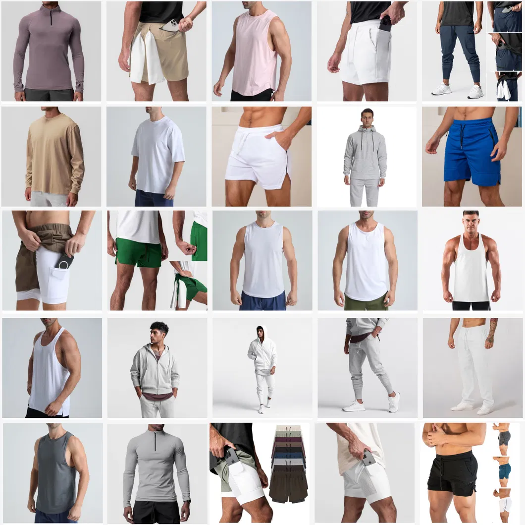 Recommended Collection