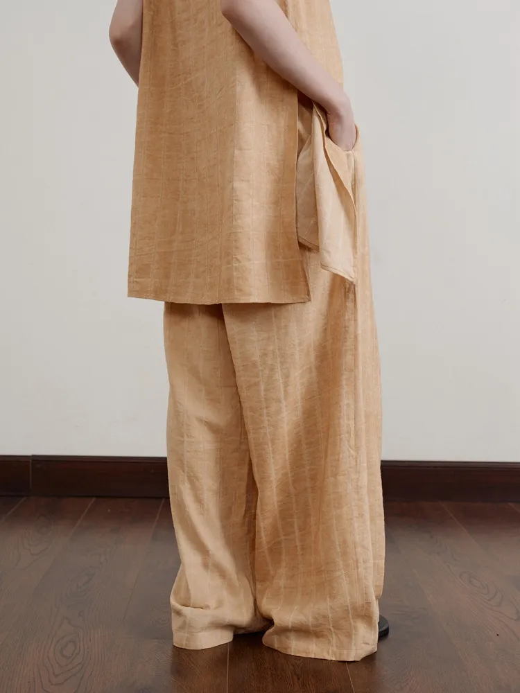 Stylish Women's Trousers