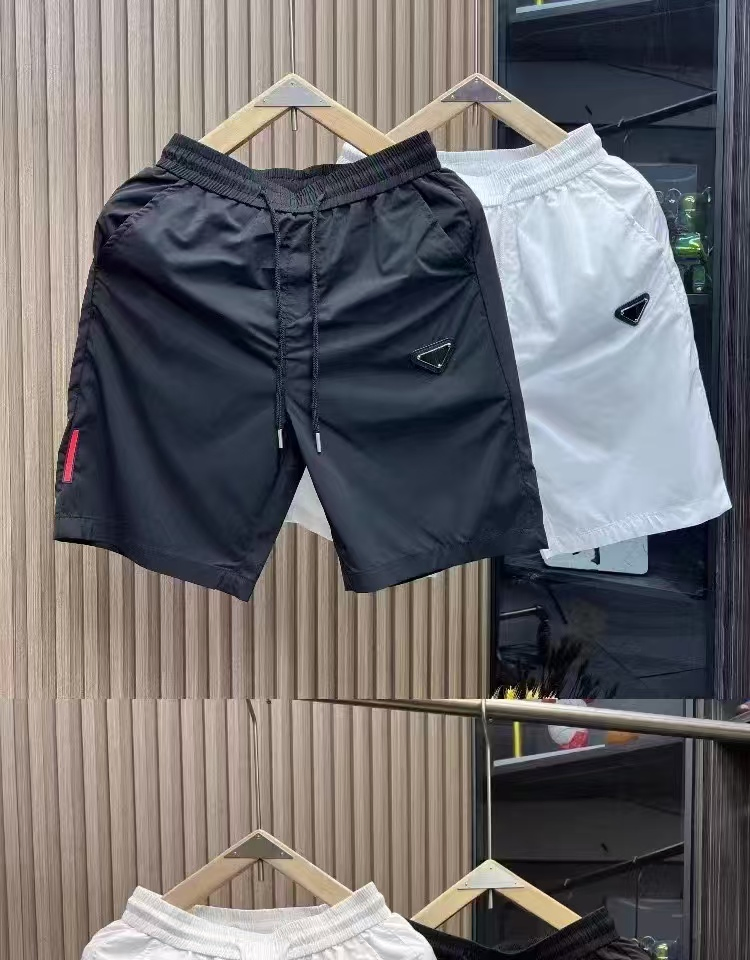 Surf Beachwear Athletic Workout Bermuda Fleece Shorts Cotton Long Shorts with Pockets Classic Denim Bermuda Summer Pants Washed Blue Cargo Fashion Jeans Casual