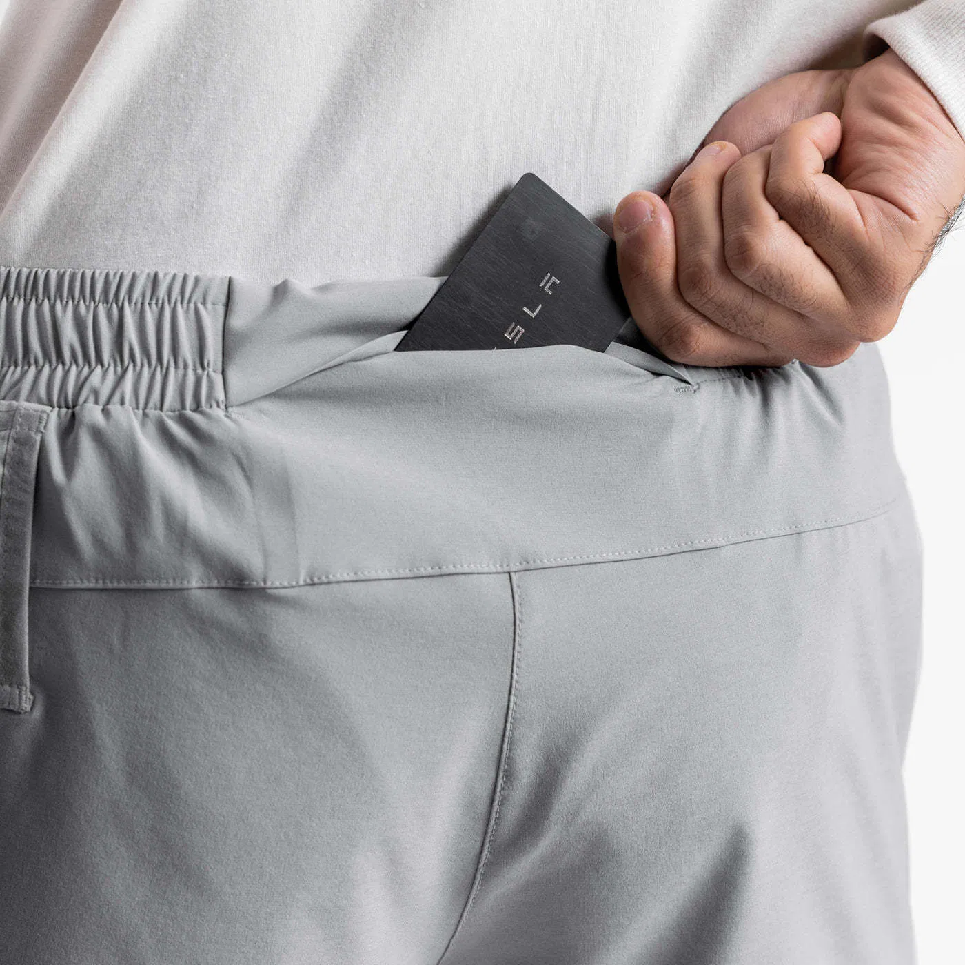 Mens Summer Athletic Shorts 5 Inch Quick Dry Gym Workout Shorts Men Lightweight Sports Running Shorts with Pockets