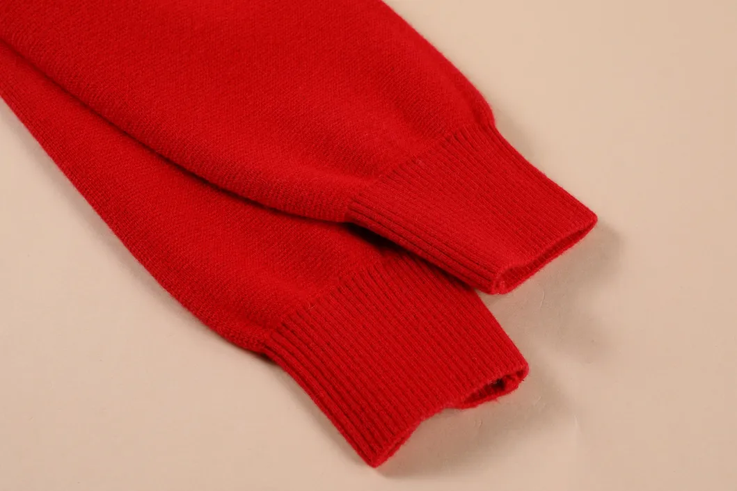 Thermal Winter Trousers