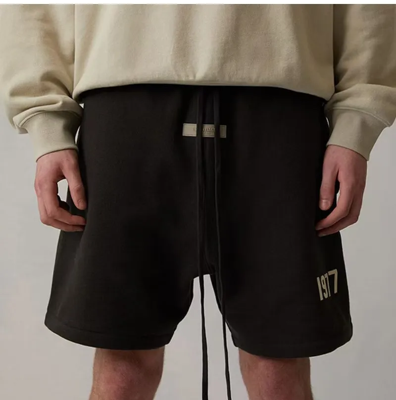 Cargo Shorts