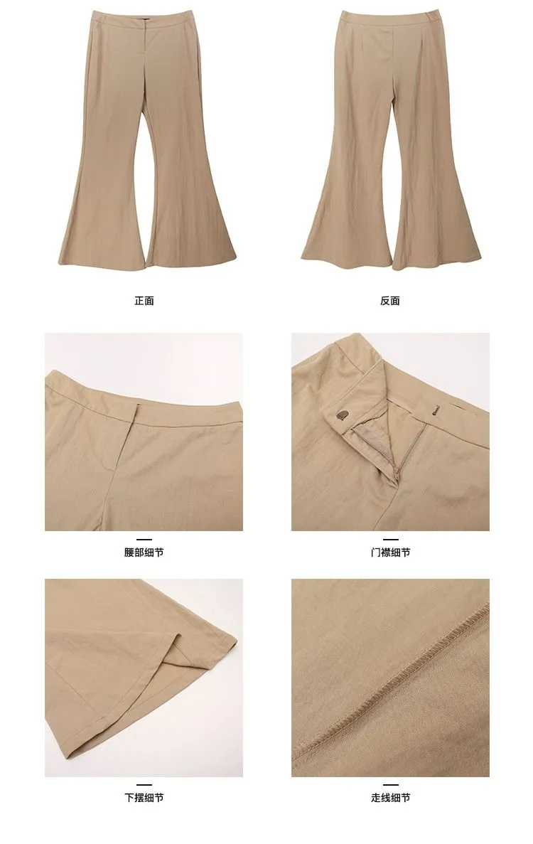 Full Product Details