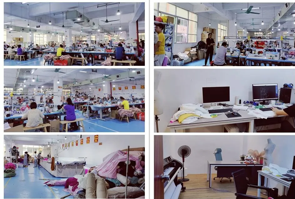 Additional product view