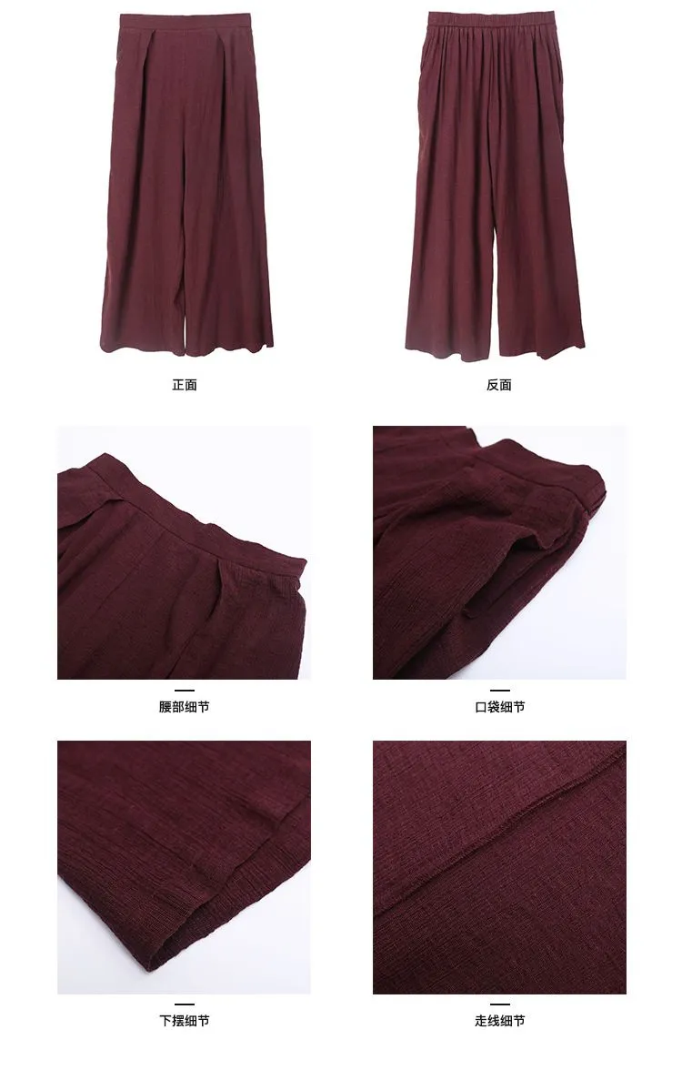 Detailed Product Features