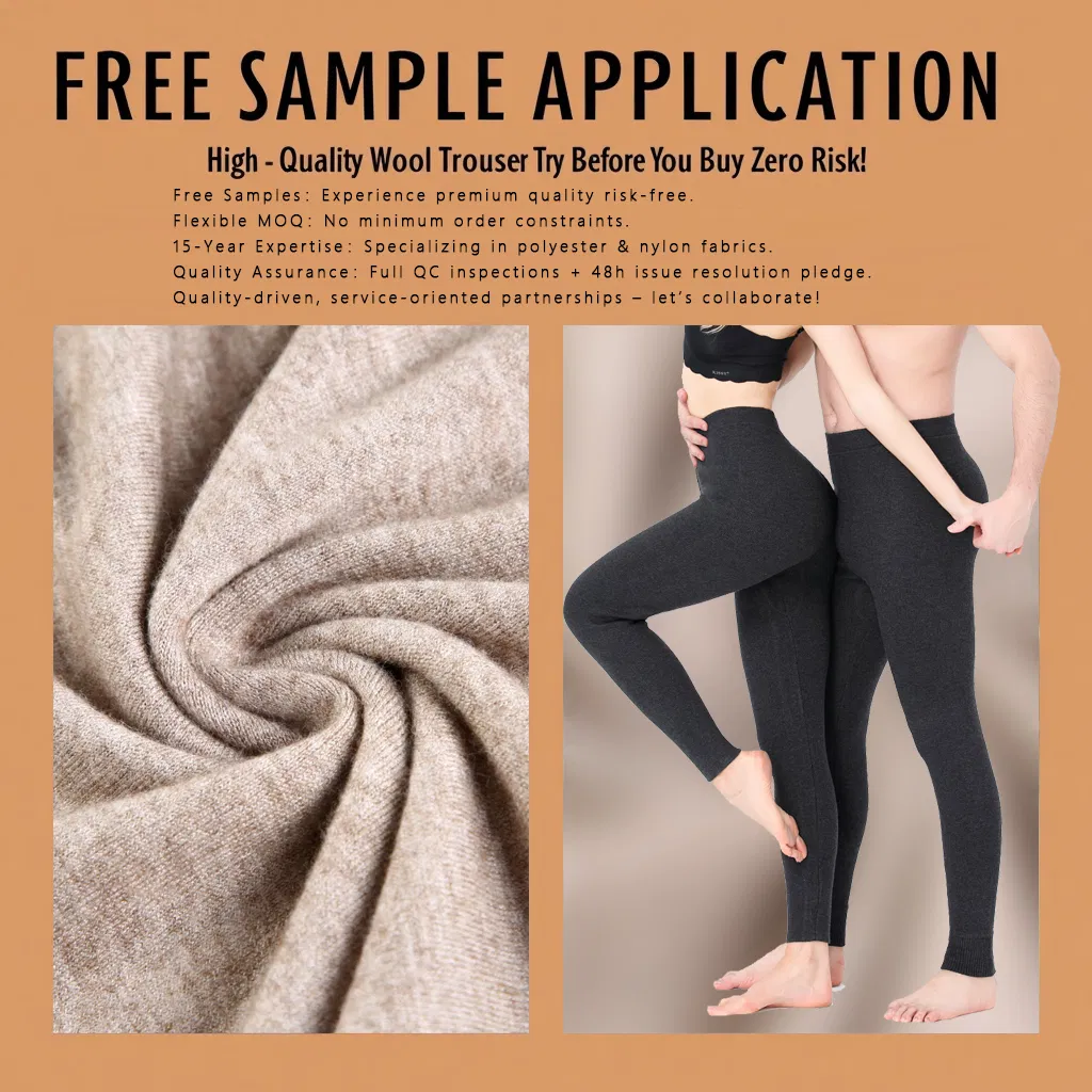 Production Advantage