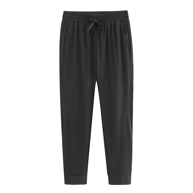 Elegant Tailored Trousers Designed for Comfort and Style
