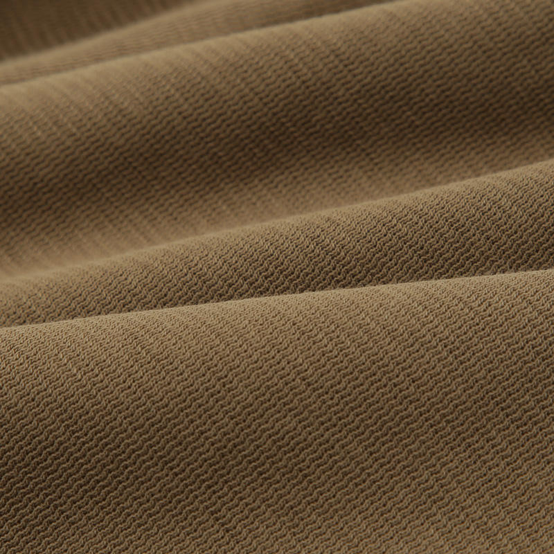 Custom Men's Athletic Summer Shorts for Fitness and Running