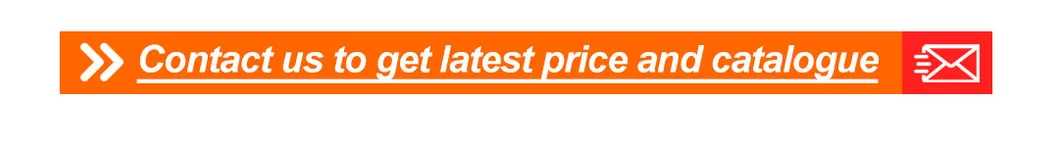 Men's Vintage Streetwear Jeans Shorts Banner