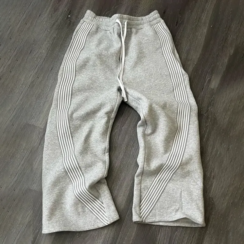 Sweatpants View 5