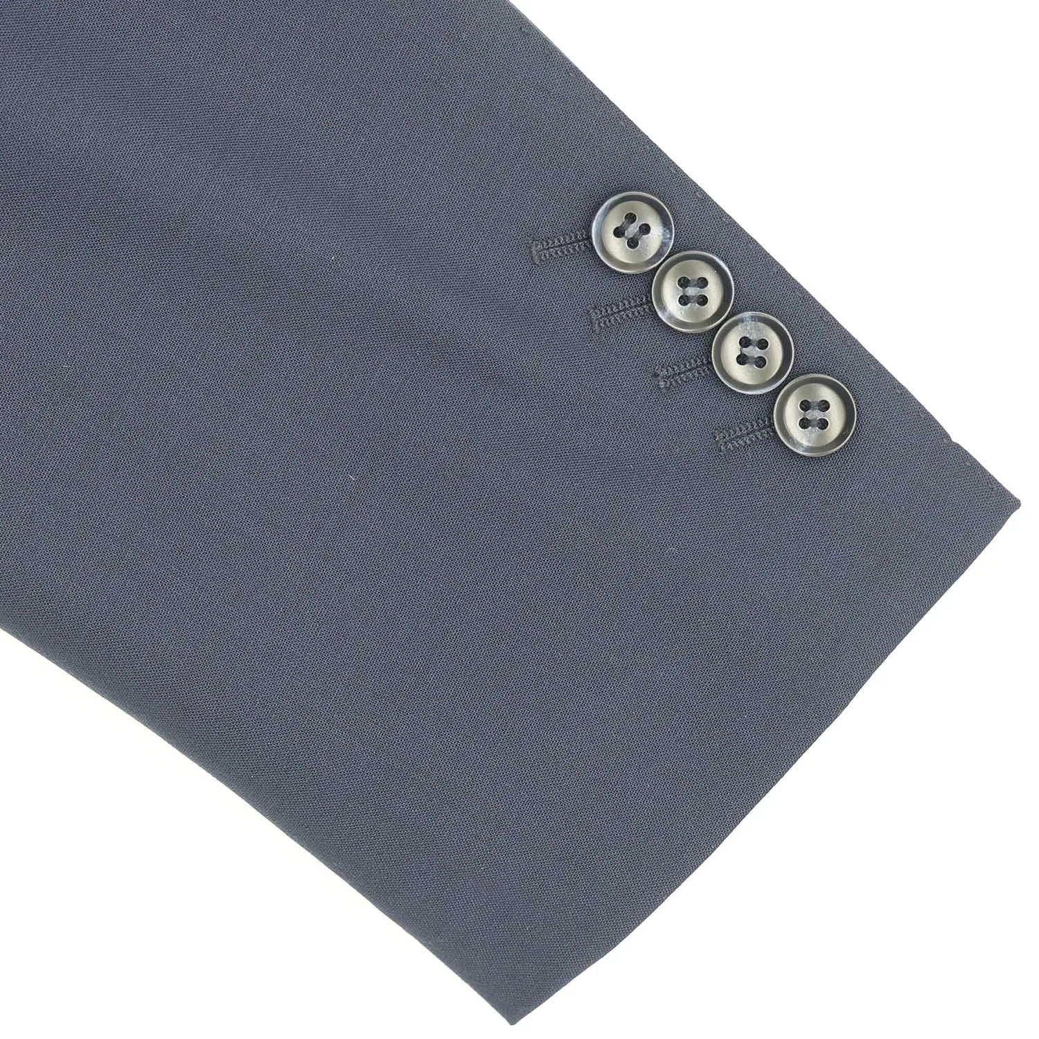 Tailored Slim Fit for Office and Business Meetings Custom Tailored for Professional Wear Custom Trouser