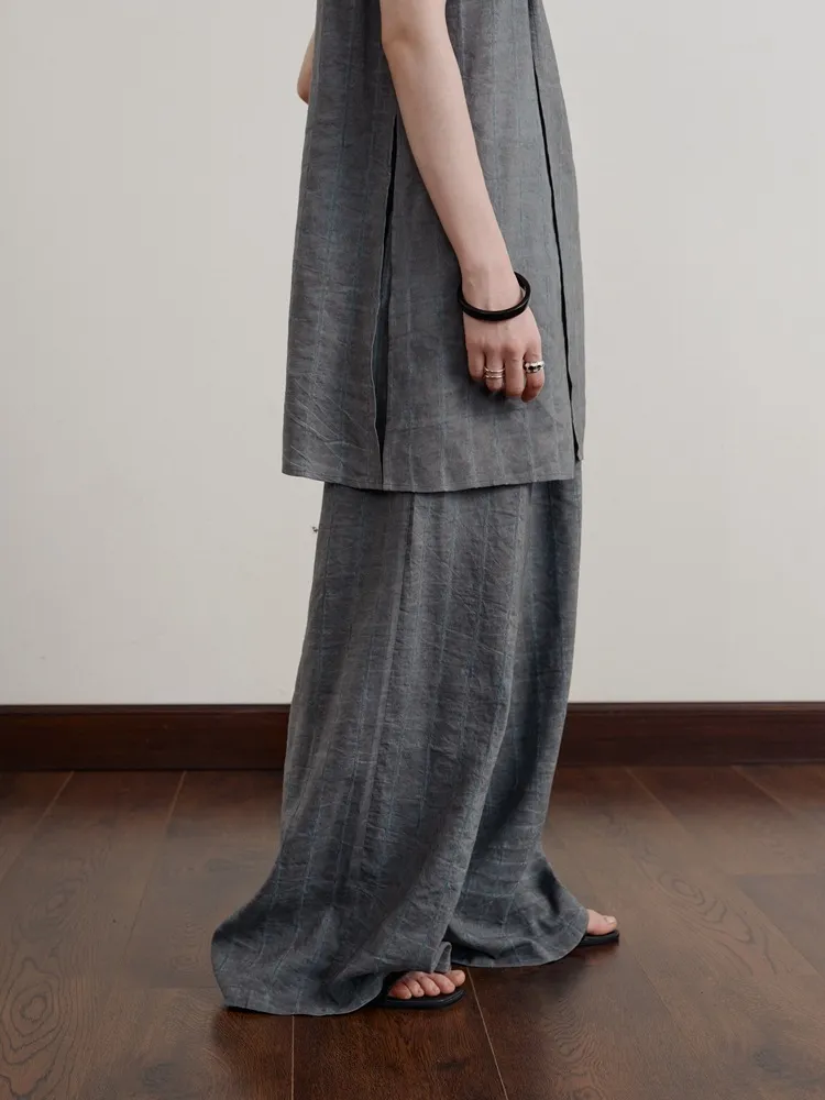 Stylish Women's Trousers