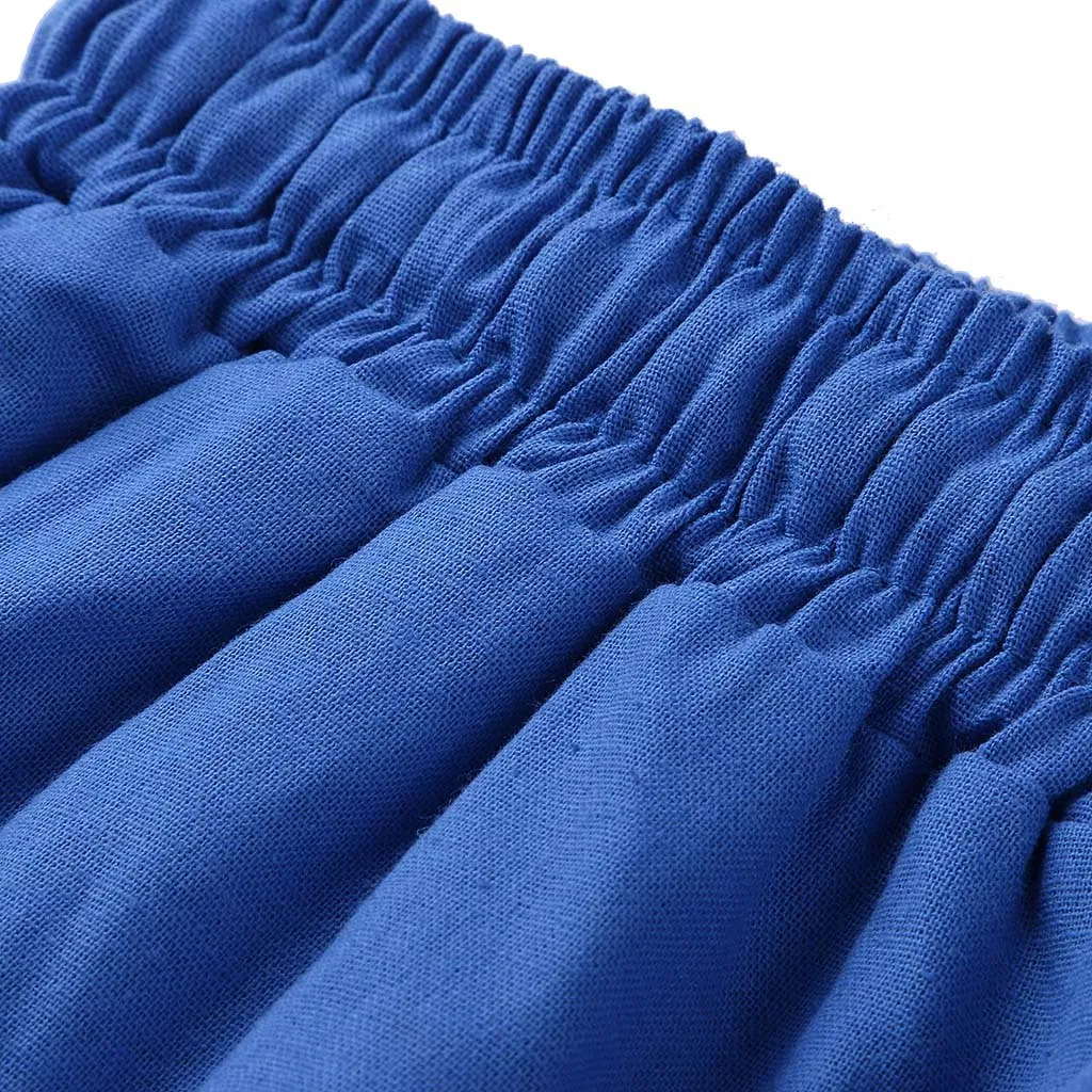 Womens Pants Style 6