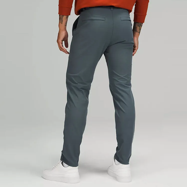 Men's Pants 4