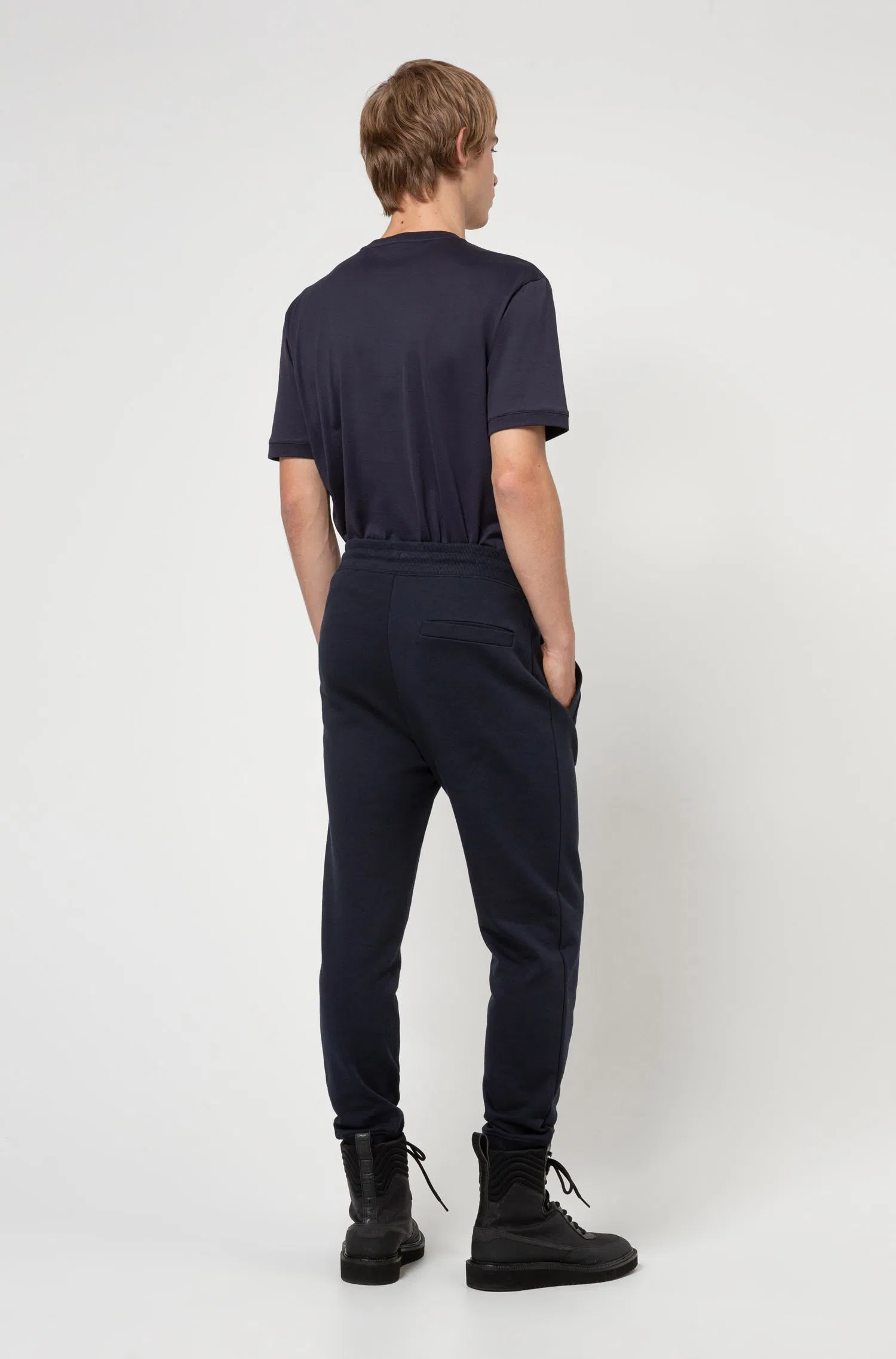 Golf Pants Men Mens Fashion Pants Chino Pants Cotton Sweatpants Pant Man Cotton Pant for Men