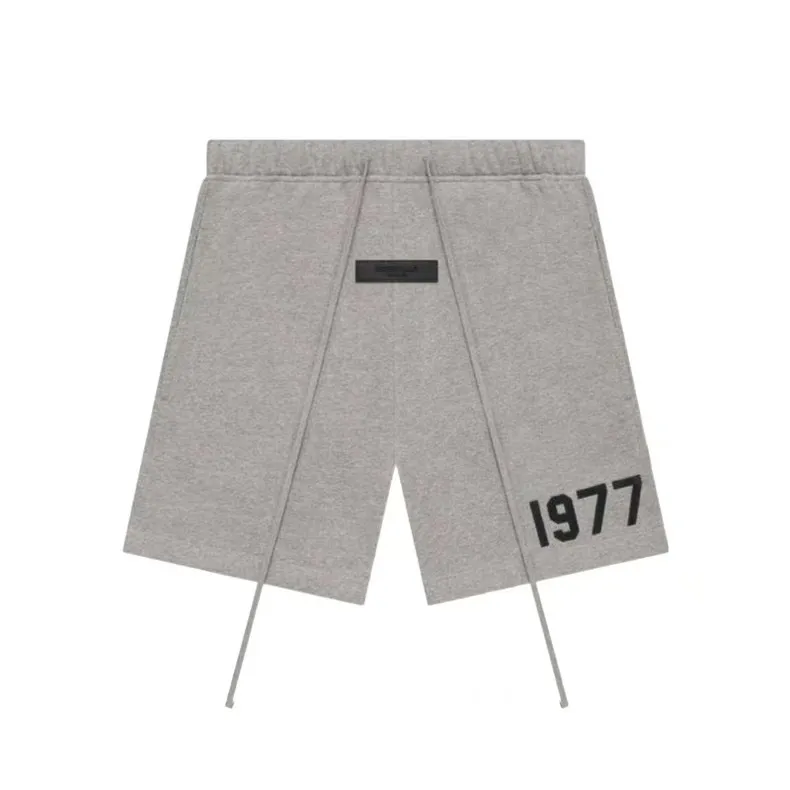 High Quality Shorts