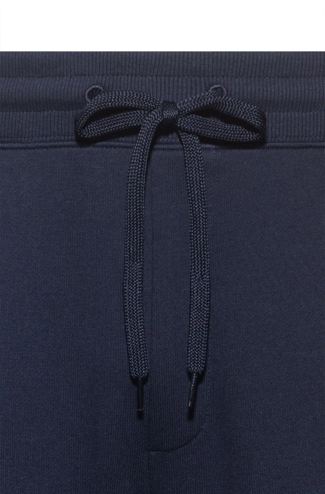 Golf Pants Men Mens Fashion Pants Chino Pants Cotton Sweatpants Pant Man Cotton Pant for Men