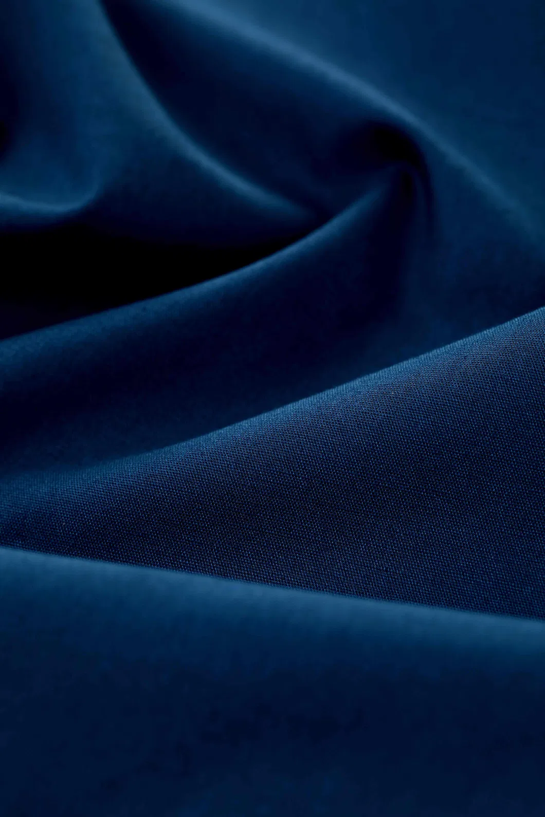 Sport Outdoor Jogger 2