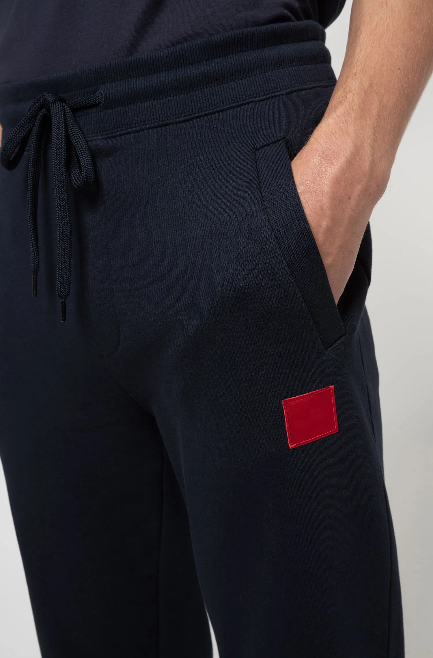 Golf Pants Men Mens Fashion Pants Chino Pants Cotton Sweatpants Pant Man Cotton Pant for Men