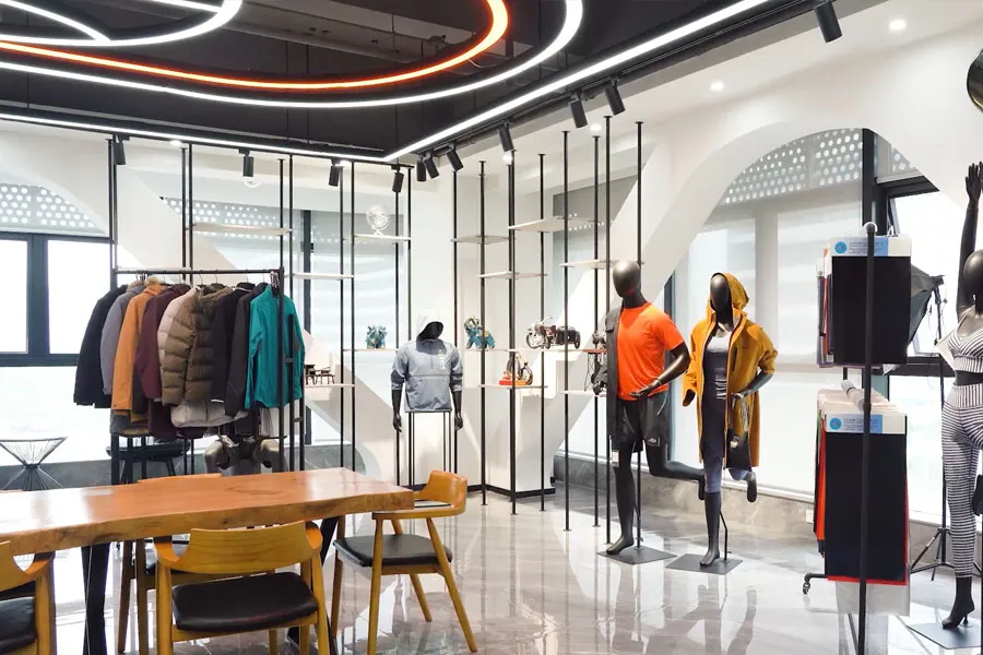 Pockets Jogging Blank Track Sweatpants Mens Cargo Jogger Pants Trousers